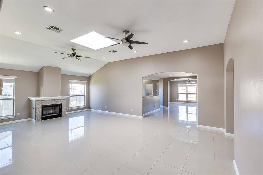 Austin, TX 78754,6604 Cromarty LN