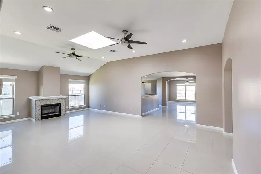 6604 Cromarty LN, Austin, TX 78754