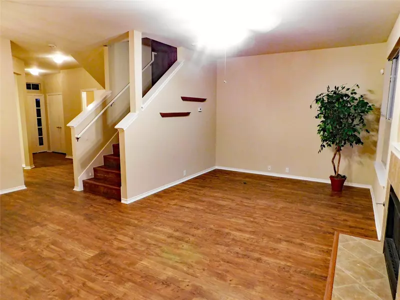 165-A Michaelis RD #A, Kyle, TX 78640