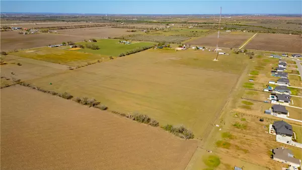 Seguin, TX 78155,TBD S Santa Clara RD