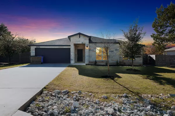 Lago Vista, TX 78645,20703 Ridgeview RD