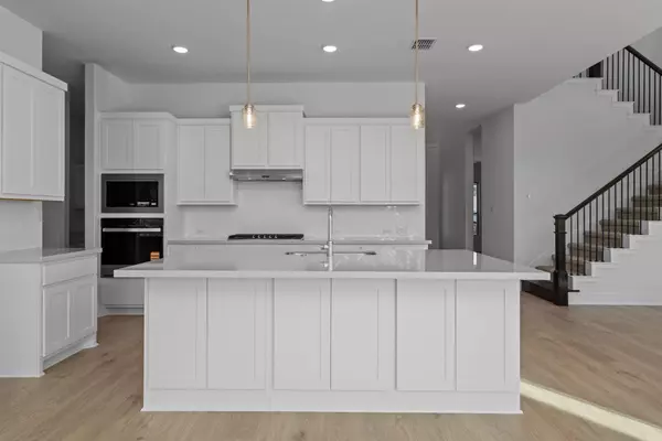 Liberty Hill, TX 78642,192 Montecilo DR