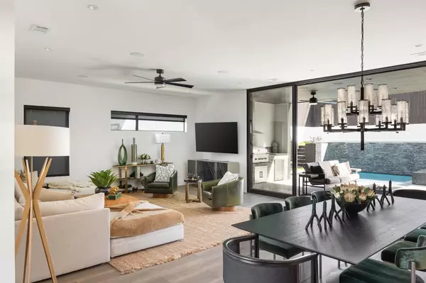 Austin, TX 78704,3007 Garden Villa LN