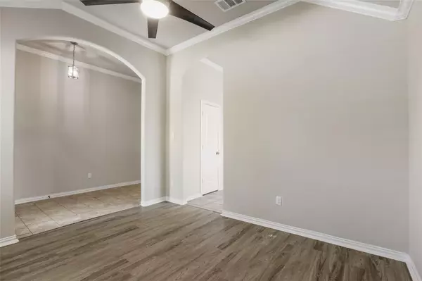 Pflugerville, TX 78660,2208 Tranquility LN