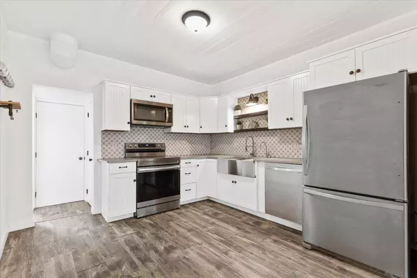 La Grange, TX 78945,339 N Water ST