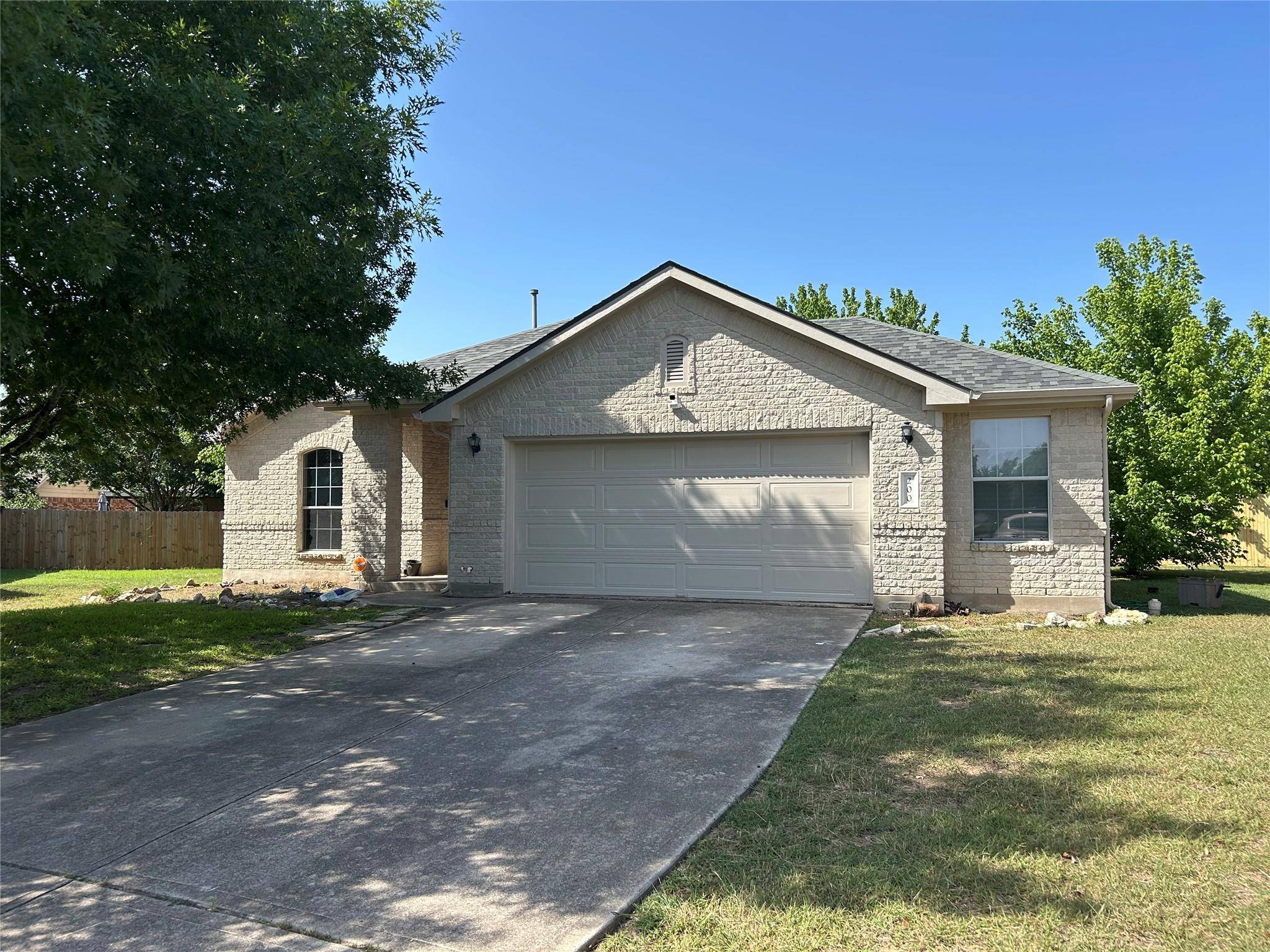 200 Hartung CV, Buda, TX 78610