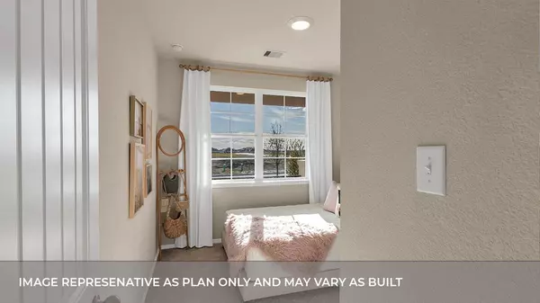 Buda, TX 78610,395 Mustang Lake CIR