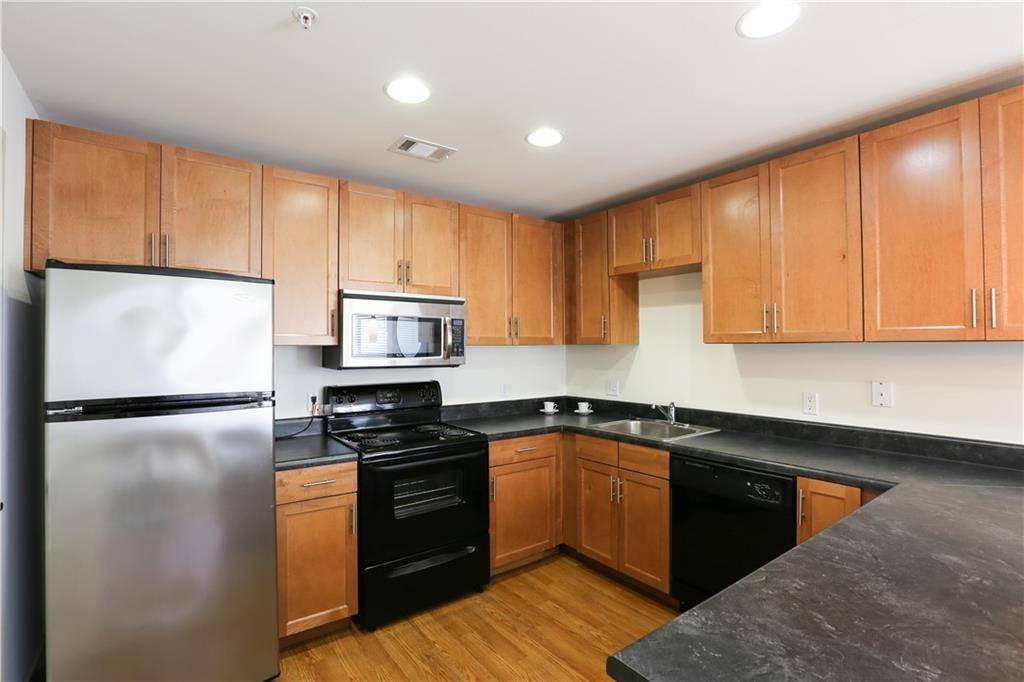Austin, TX 78705,711 W 32nd ST #151