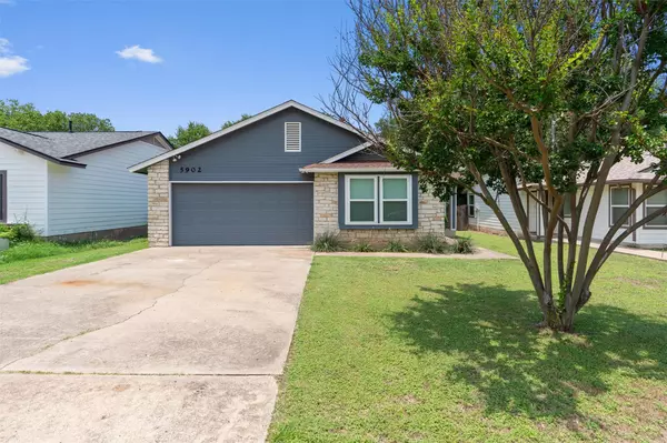 Austin, TX 78727,5902 Shreveport DR