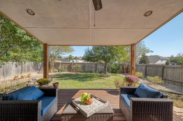 Buda, TX 78610,554 Sandstone TRL