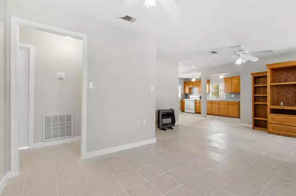 Copperas Cove, TX 76522,501 Hill ST