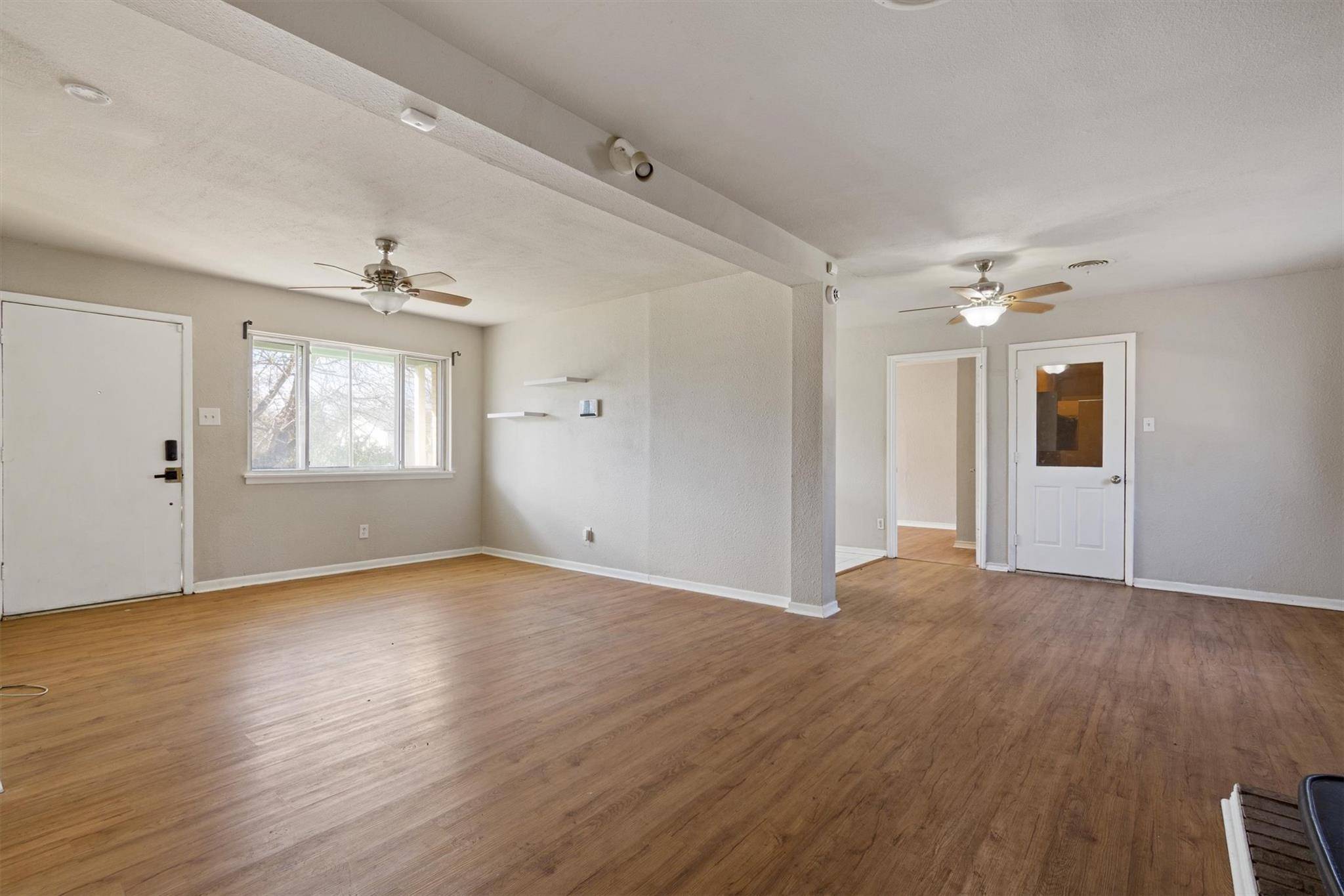 Copperas Cove, TX 76522,703 S 13th ST