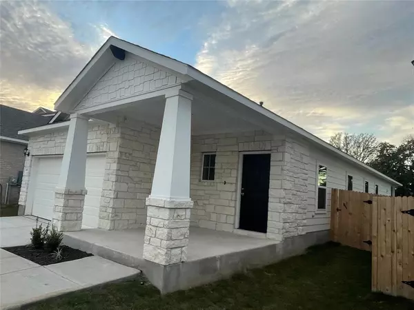 Georgetown, TX 78628,66 Bent Trai LN