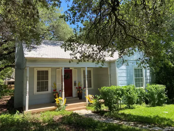 Austin, TX 78703,2710 Enfield RD