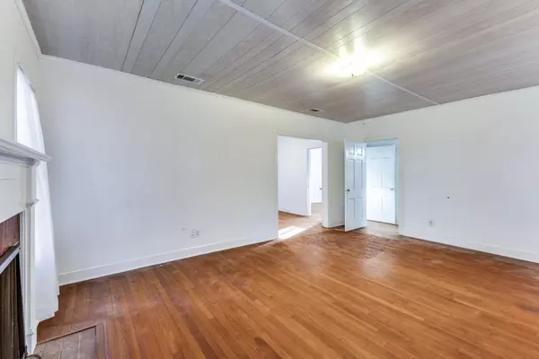 Austin, TX 78703,2710 Enfield RD