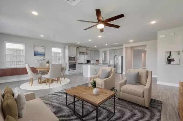 Round Rock, TX 78665,3241 Aurelia LN