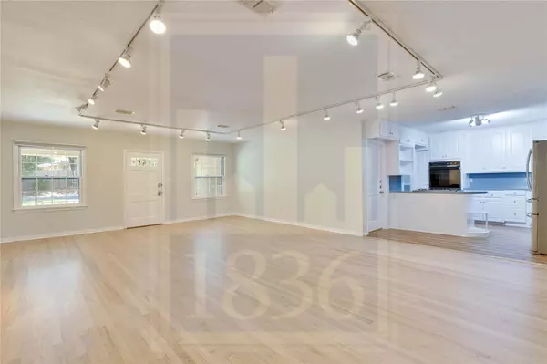 Austin, TX 78703,2205 Sharon LN