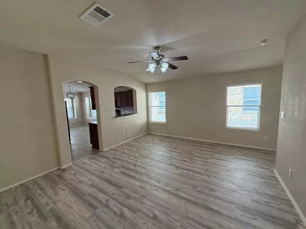 Leander, TX 78641,1215 Logan DR