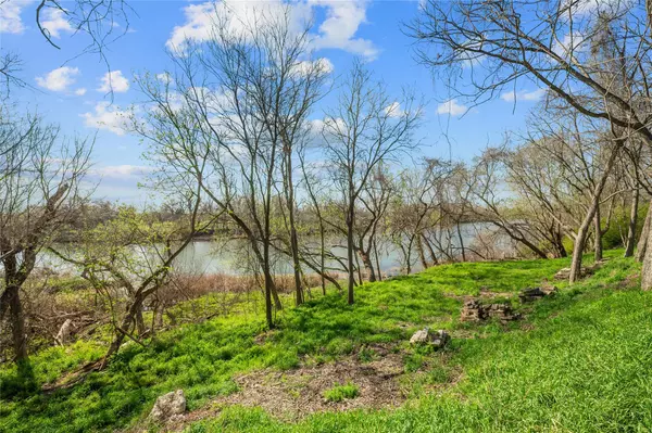 Austin, TX 78725,7705 Shelton RD