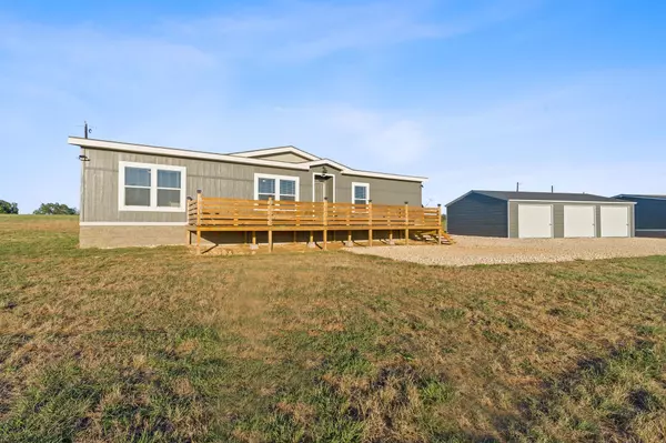 Lockhart, TX 78644,5897 Old Colony Line RD