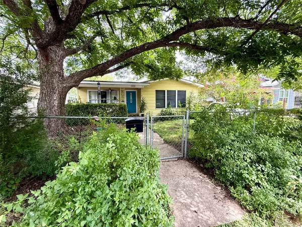 Austin, TX 78704,1908 Anita DR