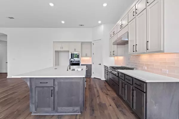 Georgetown, TX 78633,2109 Tobiano TRCE