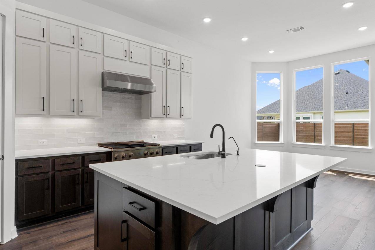 Georgetown, TX 78633,2109 Tobiano TRCE