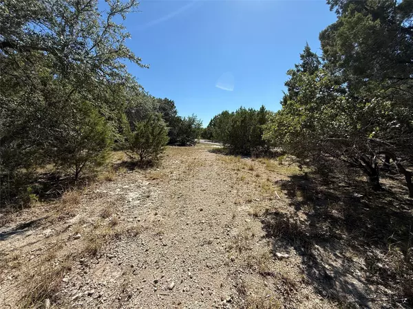 Lago Vista, TX 78645,7602 Sagebrush TRL