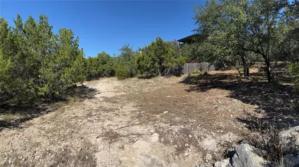 Lago Vista, TX 78645,7602 Sagebrush TRL