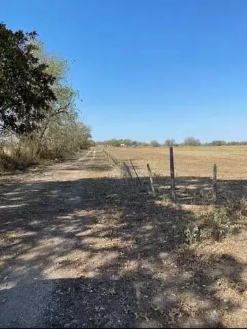 Buckholts, TX 76523,875 Country Road 403