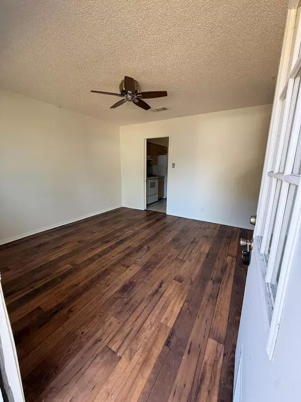 Austin, TX 78704,3405 Willowrun CV #A