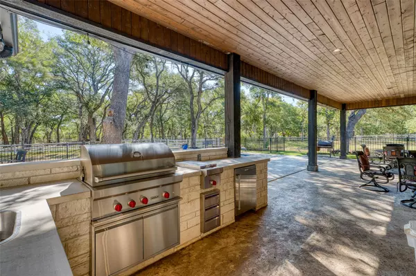 Horseshoe Bay, TX 78657,417 Haney Trace