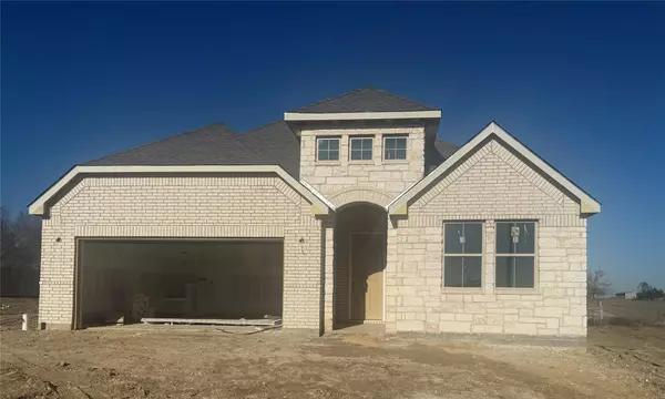 20420 Gillbrand RD, Manor, TX 78653