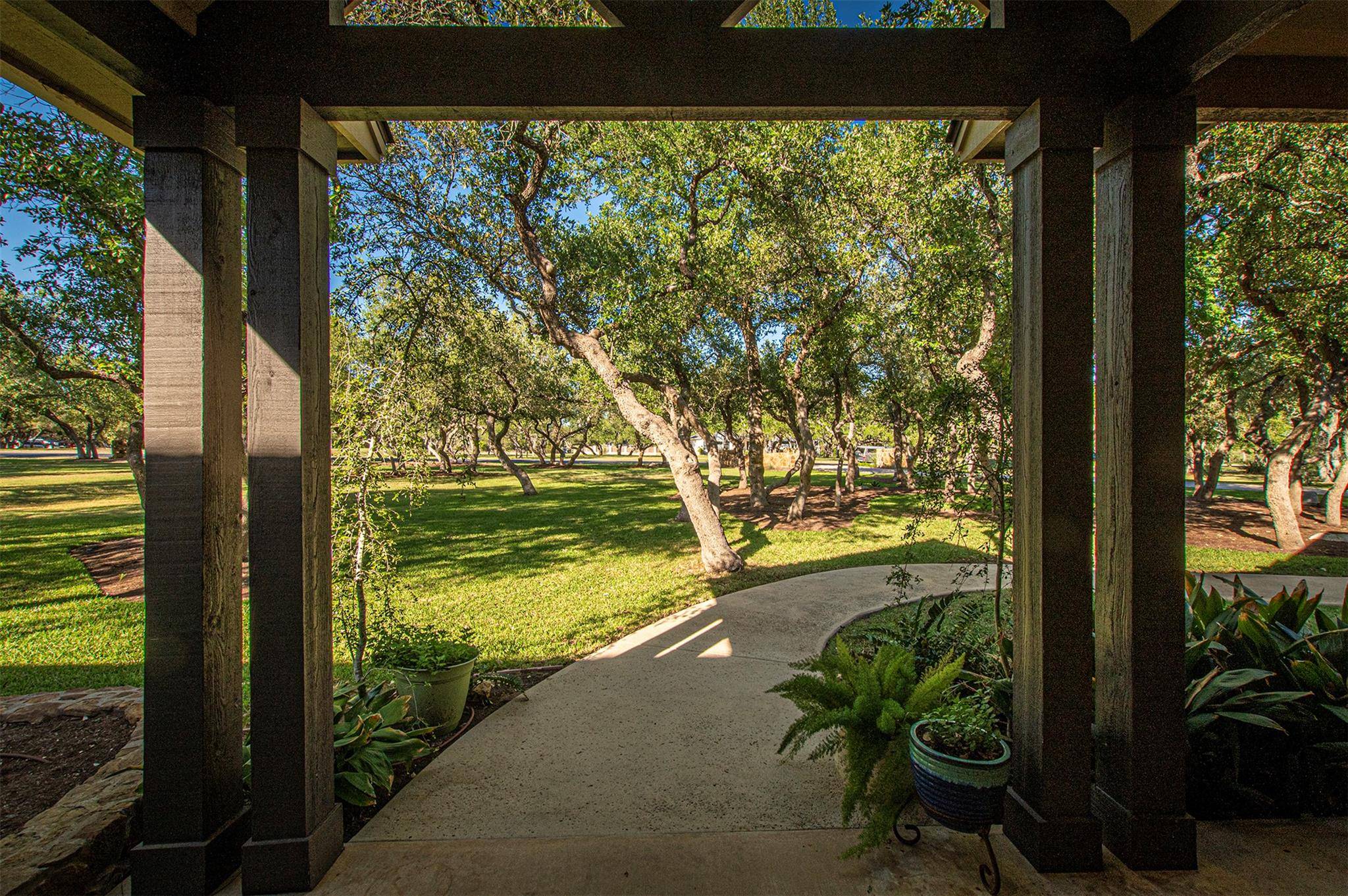 Dripping Springs, TX 78620,12310 Triple Creek DR