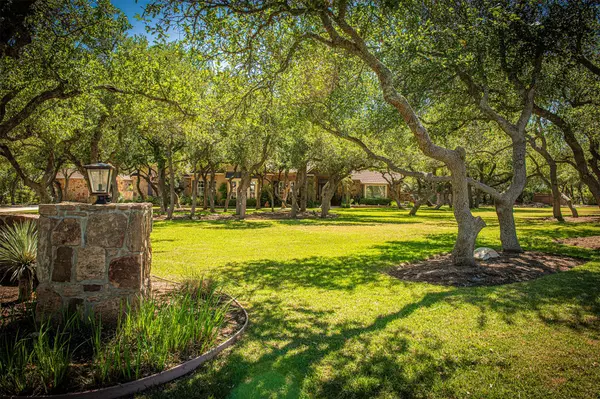 Dripping Springs, TX 78620,12310 Triple Creek DR
