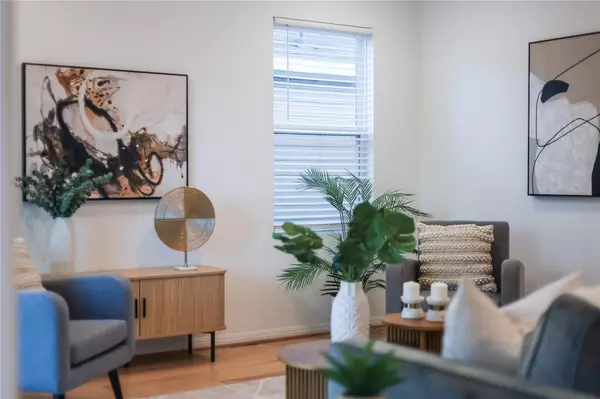 Austin, TX 78754,6408 Routenburn ST