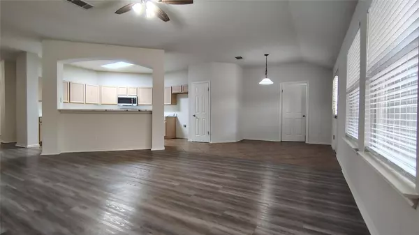 Cedar Park, TX 78613,1724 Westminster WAY