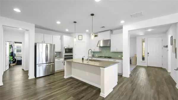 Dripping Springs, TX 78620,147 Arbor Bay DR