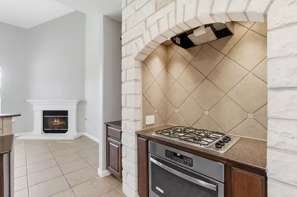 Austin, TX 78737,299 Limestone TRL