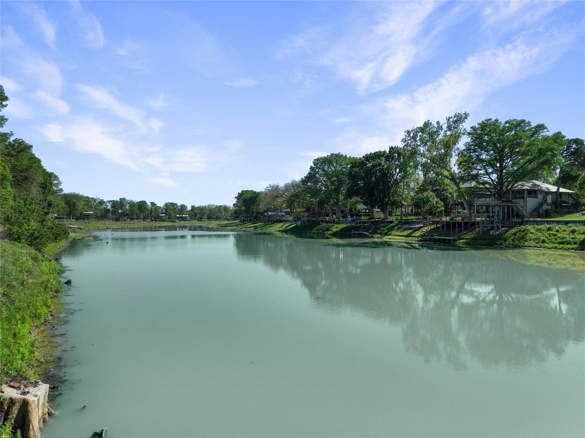 Seguin, TX 78155,200 Turtle LN