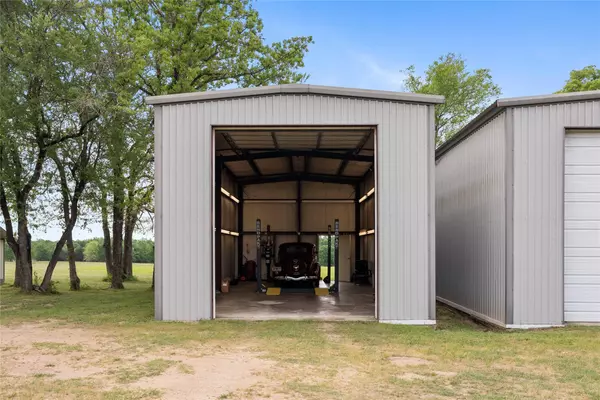 Rockdale, TX 76567,3011 CR 314