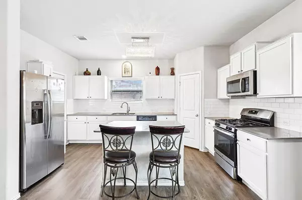 Austin, TX 78747,10713 Dimitrios DR