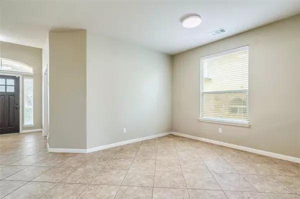 Georgetown, TX 78628,128 San Miniato ST