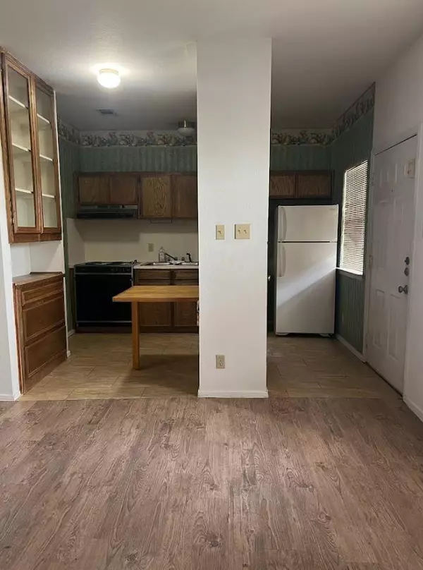 Austin, TX 78705,2813 Rio Grande ST #3