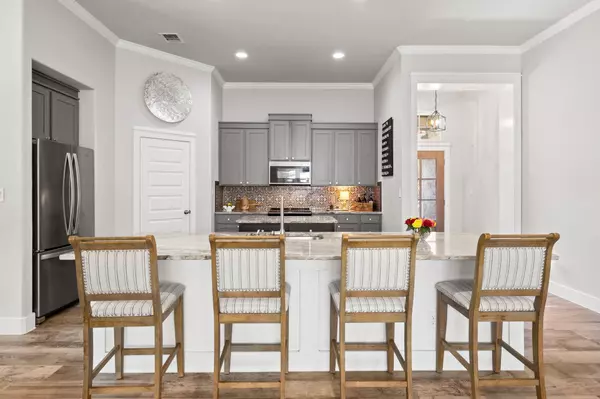 Wimberley, TX 78676,4 Country CT