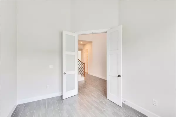 Austin, TX 78747,4702 Sea Salt DR