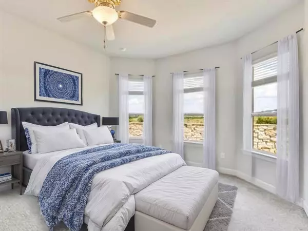 Austin, TX 78747,4702 Sea Salt DR
