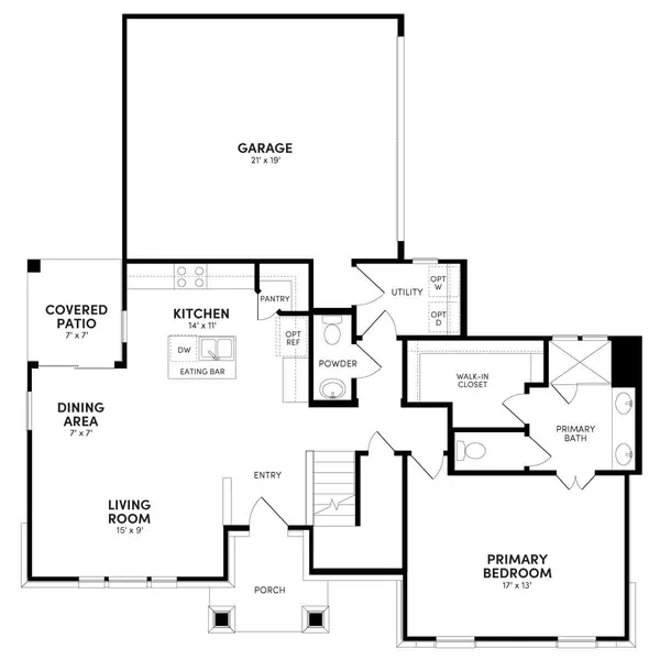Austin, TX 78744,9303 Hamadryas DR