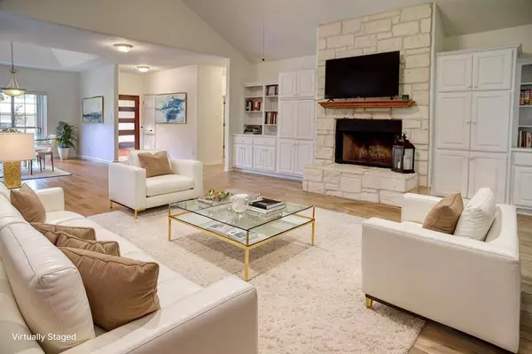 Bastrop, TX 78602,128 Moku Manu DR