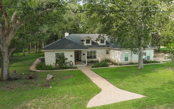 Bastrop, TX 78602,128 Moku Manu DR